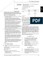 Ethylene Oxide and Dioxan EP PDF