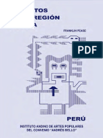 Pease Franklin - Los Mitos En La Region Andina.pdf