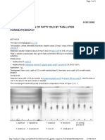 EP TLC Method PDF