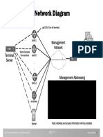 LabDiagrams (Modo de Compatibilidad)