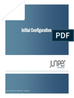 03-Initial - Configuration (Modo de Compatibilidad) PDF