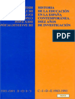 Sureda_B._El_pensamiento_pedagogico._Ger.pdf