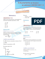 ADUNI_conoc_1 (1).pdf