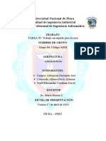 Tarea 03