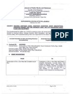 SUPPLEMENTAL BID BULLETIN NO._ 20-0013 Part 1 (1) (1).pdf
