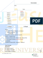 Formulario - Final Macroeconomia