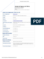 Mercado Publico La Nueva Plataforma de Licitaciones de ChileCompra2 PDF