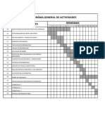 Programacion Proyecto PDF