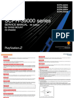 Sony-Ps2-Scph-39000 Series Service Manual gh-022 PDF