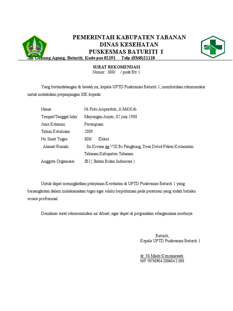 Oglining onasi bilan yubkadagi pornosini tomosha qiling