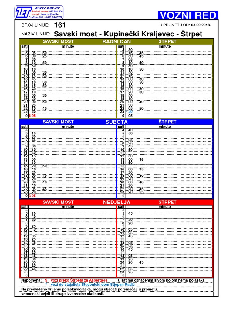 161 PDF | PDF