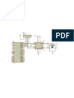 8_stepper_motor