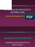 HDSDG Trat PDF