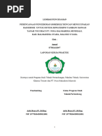 DAFTAR ISI