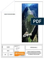 Informe Ambiental Zaldibar PDF