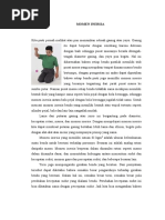 Download Paper Momen Inersia by Arnella Qurrota Ainni SN45152906 doc pdf