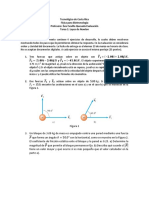 Tarea 1 PDF