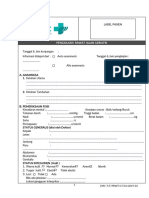 017-PRWT Pengkajian Geriatri (Revisi - 3)