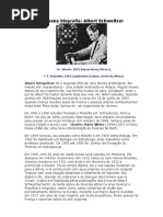 A-Schweitzer-biografia