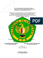 Lembar Pengesahan PBL PKM.docx