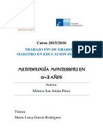 2016_TFG_SanJuliánPérez,Mónica_Metodología Montessori en 0-3 años.pdf