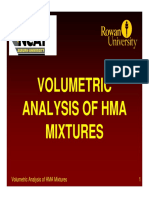 vol_mix.pdf