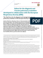 Acute_pulmonary_embolism_ESC_2019_eng.pdf