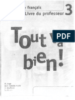 350883971-Tout-Va-Bien-Livre-Du-Prof-3.pdf