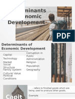 Chapter-3-Determinants-of-Economic-Development