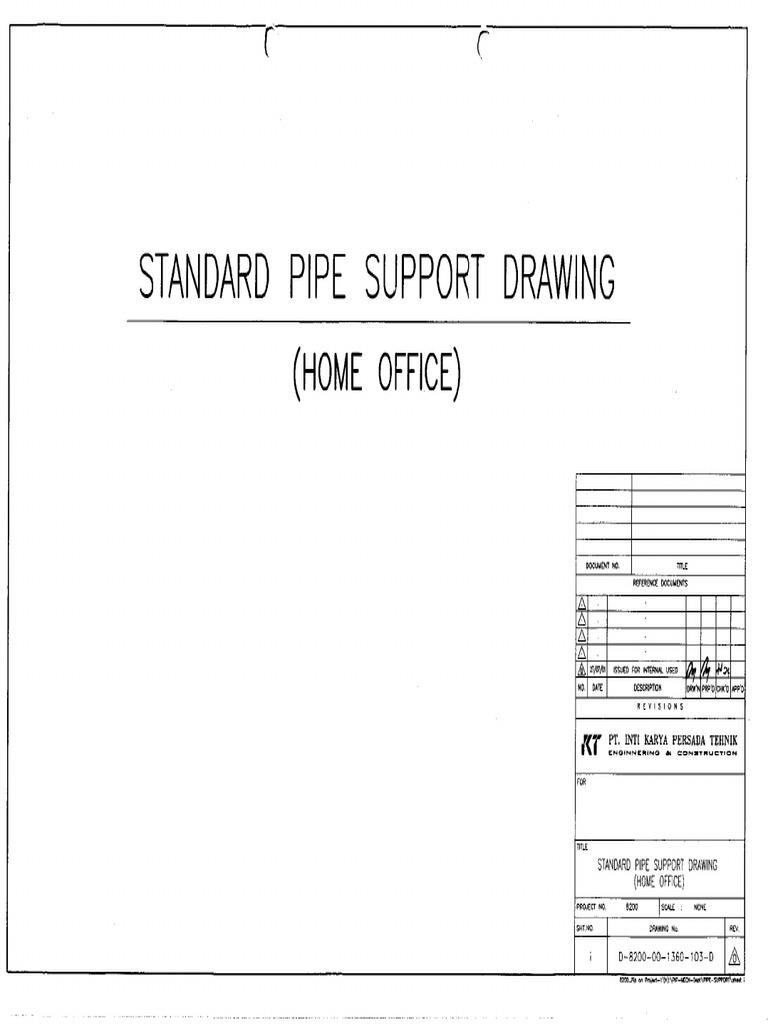 ke mas Sサイズ Standard Pipe Ikpt | PDF