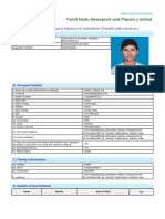 copy_of_Application_Form.pdf