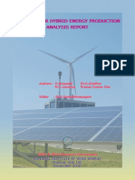 Wind_ Solar_Hybrid_report_windy_states.pdf