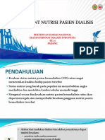 WS Nutrisi Pitnas IPDI 2019 Padang-Assesment Nutrisi PDF