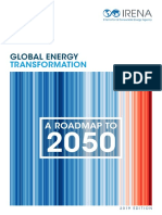 IRENA_Global_Energy_Transformation_2019.pdf