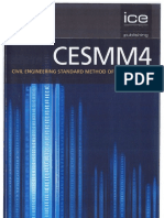 Cesmm4 PDF