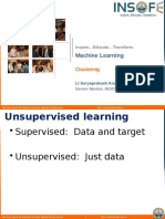 20_1Clustering