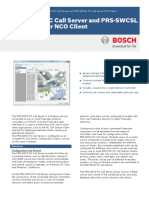 Data Sheet enUS 1861800331 PDF