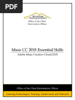 0928 Tiger prevention