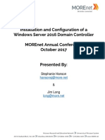 086874-installation-and-configuration-of-a-windows-serveler.pdf