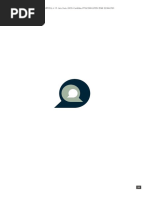 LONDERO, Rodolfo Rorato, TAKARA, Samilo - Tempo, depressão e sociedade deadline.pdf