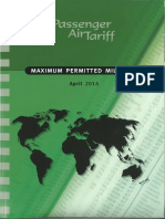 Mpmbook PDF