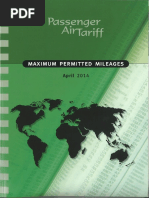 PTE | PDF | Business