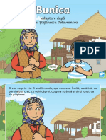 ro-dlc-91-bunica-poveste-powerpoint_ver_1.ppt