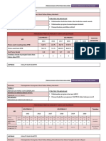 perancangan_strategik_sys_2016-2020.docx