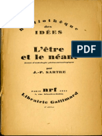 Sartre-Neant.pdf