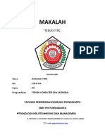MAKALAH.docx