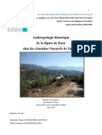 Anthropologie_historique_de_la_figure_de.pdf