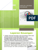 04 Analisis Laporan Keuangan