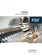 gt13e2-gas-turbine.pdf