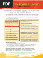 Associated Full Line Catalog 09 19 PDF, PDF, Battery Charger